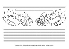 Raupe-mit-Lineatur.pdf